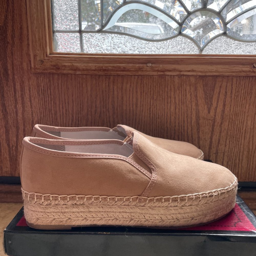 Sam Edelman Shoes